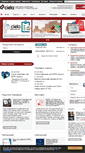 Mobile Screenshot of ciela.net
